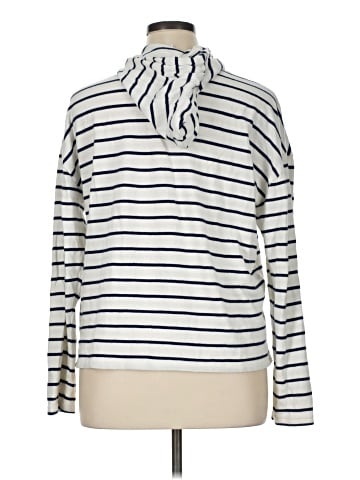 J.Crew Factory Store Pullover Sweater (view 2)