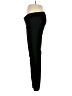 X2 Black Jeans Size 10s - photo 5