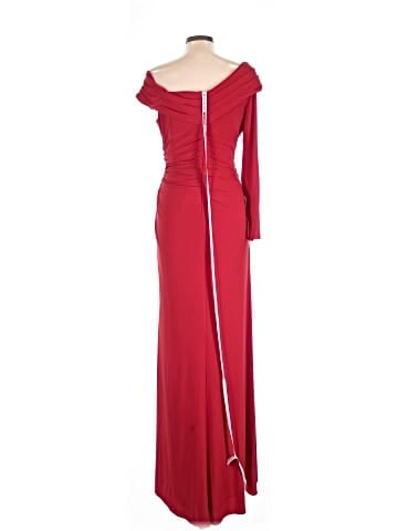 IEENA for Mac Duggal Cocktail Dress (view 2)