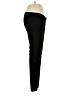 X2 Black Jeans Size 10s - photo 4