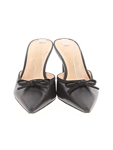 Jessica Simpson Mule/Clog (view 2)