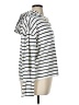 J.Crew Factory Store 100% Cotton White Pullover Sweater Size XL - photo 4