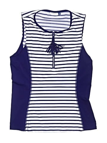 Cabana Life Swimsuit Top (view 1)