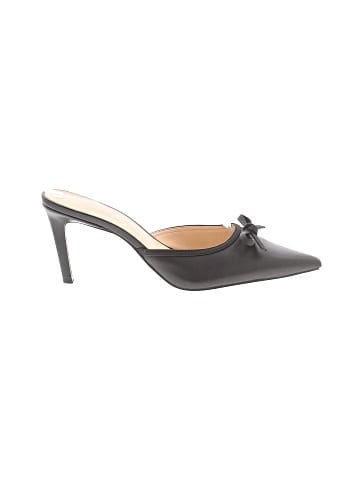 Jessica Simpson Mule/Clog (view 1)