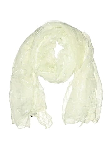Assorted Brands Scarf (view 1)