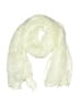 Assorted Brands Ivory Scarf One size - photo 1