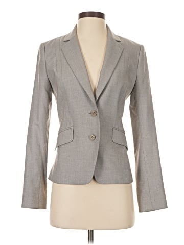 Reiss Blazer (view 1)