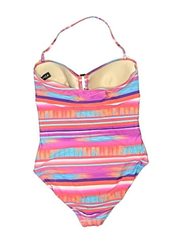 La Blanca One Piece Swimsuit (view 2)