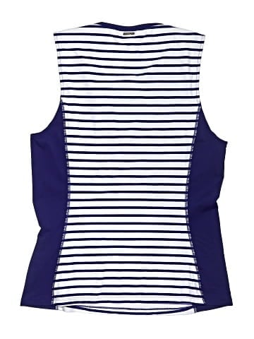 Cabana Life Swimsuit Top (view 2)