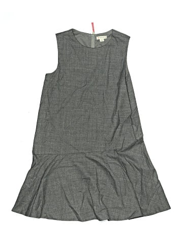 Crewcuts Dress (view 1)