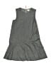 Crewcuts Gray Dress Size 10 - photo 1