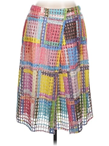 Blank London Casual Skirt (view 1)