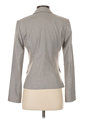 Reiss Blazer (view 2)