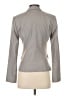 Reiss Gray Blazer Size 4 - photo 2