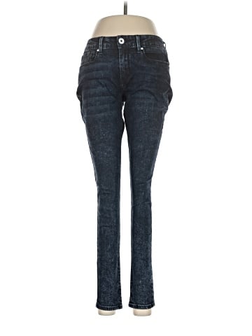 Denizen from Levi's Jeans (view 1)