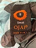 Ojai Teal Pullover Sweater Size S - photo 7