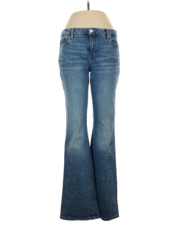 Banana Republic Factory Store Jeans (view 1)