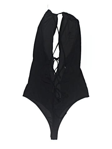 Majorelle Bodysuit (view 2)