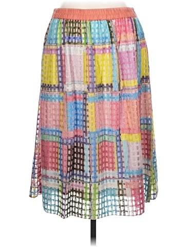 Blank London Casual Skirt (view 2)