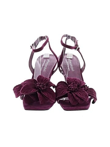 Jeffrey Campbell Sandals (view 2)