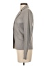Reiss Gray Blazer Size 4 - photo 5