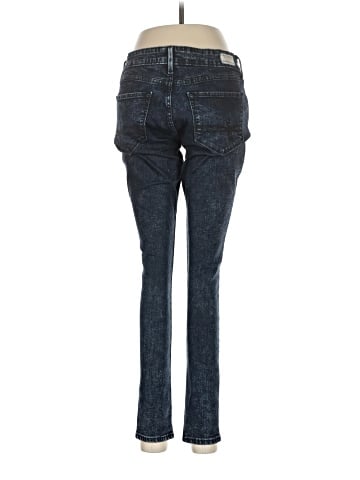 Denizen from Levi's Jeans (view 2)