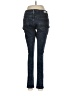 Denizen from Levi's Argyle Blue Jeans Size 6 (estimated) - photo 2