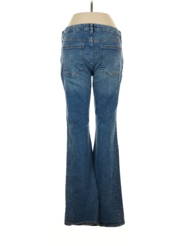 Banana Republic Factory Store Jeans (view 2)