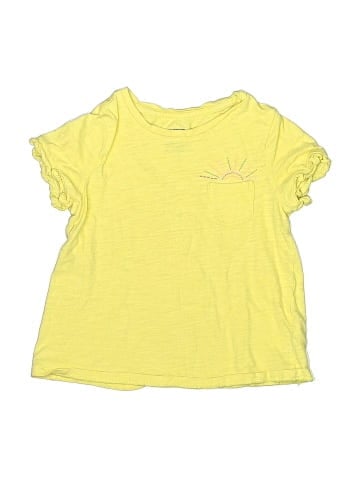 Gap Short Sleeve T-Shirt (view 1)