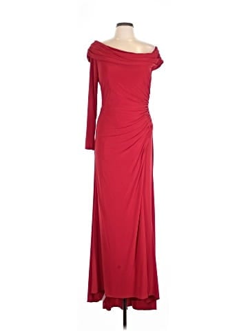 IEENA for Mac Duggal Cocktail Dress (view 1)