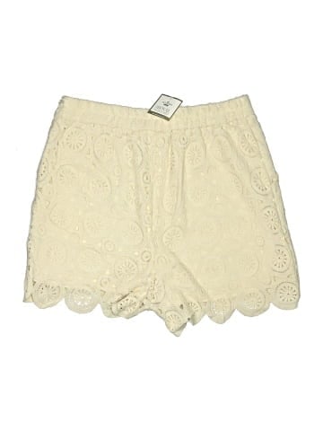 Skies Are Blue Shorts (view 2)