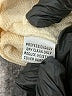 St. John Ivory Sweater Vest Size M - photo 5