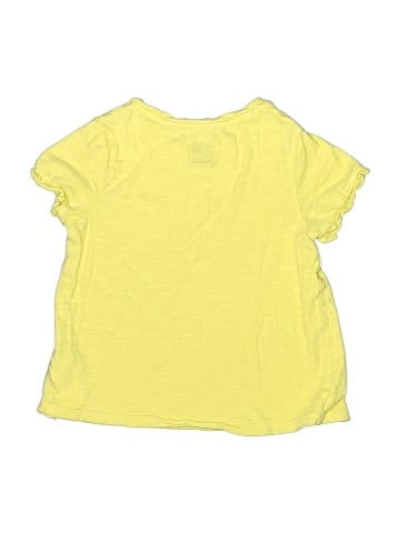Gap Short Sleeve T-Shirt (view 2)