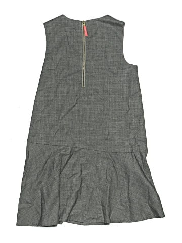 Crewcuts Dress (view 2)
