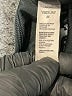 Under Armour Black Tank Top Size M (youth) - photo 5