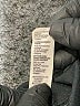 Under Armour Black Tank Top Size M (youth) - photo 6