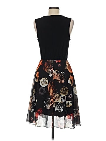 Anna Field Cocktail Dress (view 2)