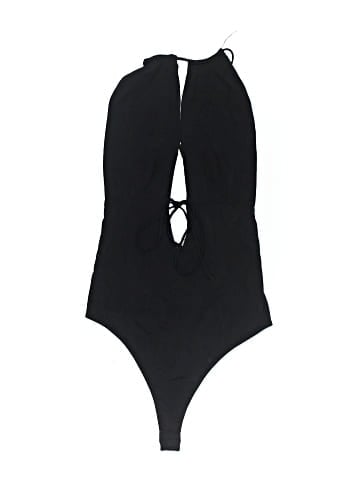Majorelle Bodysuit (view 1)