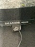 Zac & Rachel Black Pullover Sweater Size 2X - photo 7