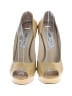 Jimmy Choo Yellow Heels Size EU 36 - photo 2