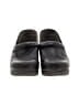 Dansko Black Mule/Clog Size EU 42 - photo 2
