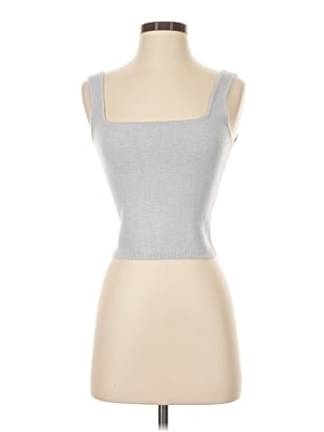 Abercrombie & Fitch Sweater Vest (view 1)