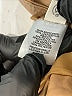 Treasure & Bond 100% Leather Tan Leather Jacket Size XS - photo 7