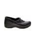 Dansko Black Mule/Clog Size EU 42 - photo 1