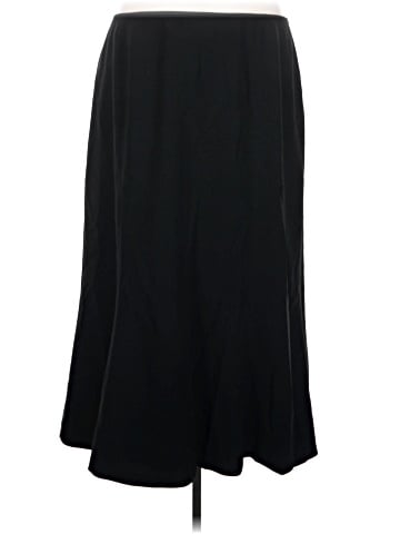 Jones New York Collection Formal Skirt (view 1)