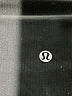 Lululemon Athletica Solid Black Active Pants Size 4 - photo 7
