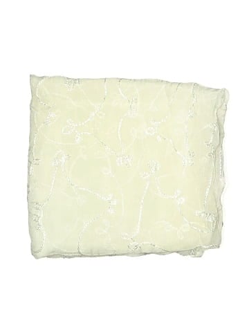 Assorted Brands Scarf (view 2)