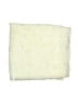 Assorted Brands Ivory Scarf One size - photo 2