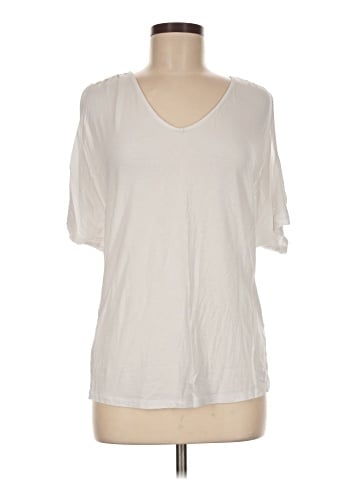 Venus Short Sleeve T-Shirt (view 1)
