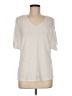 Venus Ivory Short Sleeve T-Shirt Size M - photo 1